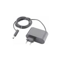 Caricabatterie Per Dyson V6 V7 V8 Dc58 Dc59 Dc61 Dc62 Sv03 Sv04 Sv05 Sv06 Sv07, Adattatori Per Aspirapolvere Ac Per Dyson 205720-02 Per Accessori Per 