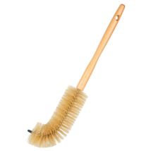 Domergue Heizkörperbürste Gebogen Neutral 46,6 Cm