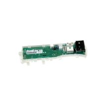 Brandt - As0014531 Control Module Washing Machine - White