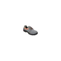 Scarpe Basse Antif. Beta 7246ne S1p Sr N.41
