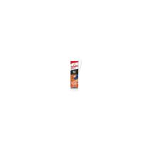 Veritt Mastic Per Tetto 280ml Tegola - Veritt