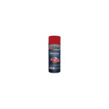 Julien Vehidécor Bbe 400ml Rot Teufel - Julien