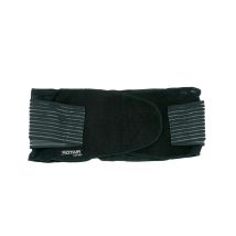 Ceinture Rotair Cs50 Taille Xl - Ceinture De Protection Lombaire Rotair Cs50