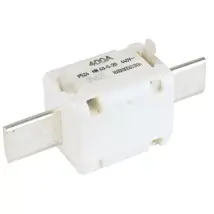 P524 Cartucho De Fusible T2 E115mm 400a 111595 - Michaud