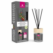 Mikado Désodorisant 0% Sandalo-cedro 35 Ml