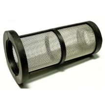 Inline-filter Für Metallsiebe Für Polaris 180/280/380 - Polaris - 48-222