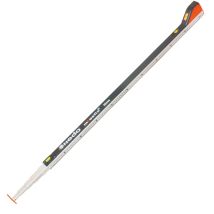 Nedo Teleskop-messstab Messfix 2 1,03 - 5,00 M