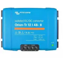 Konverter Victron-energy Orion-tr 380 W Hohe Effizienz Ip43 Schutz