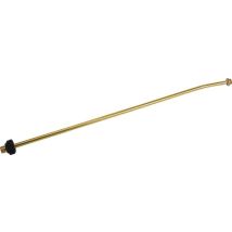 Lancia Da Spruzzo Ottone 50 Cm Birchmeier 11370704