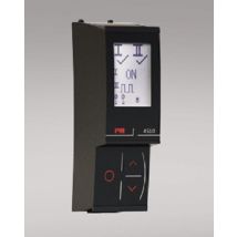 Pc Electronics Frontalino Di Programmazione 4510