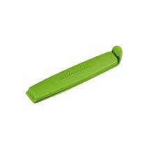 Set 6 Clip Cierrabolsa 9cm Plastico 420752 Tescoma