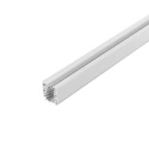 Molto Luce Kabelorganisator Weiß 2 Meter