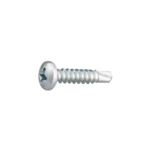 Autop Stahl Ph Tc 4,8x60 /250