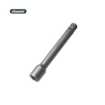 Prolunga a presa EP23 75mm – Mota – Accessorio per lavori meccanici e fai da te – 1/2 pollice – Resistente e durevole