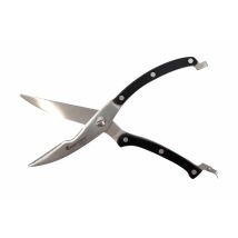 Küchenschere Aster Master Grill 25cm Edelstahl Langlebig