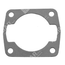 Guarnizione Cilindro Per Decespugliatori Maruyama 262546 Compatibile - 048994
