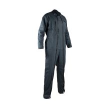[jamais Utilisé] Combinaison De Travail Lma 4133 Hectare Taille 4 Double Fermeture Vert Us Multi-poches