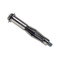 Rawlplug Interset Cavity Fixings M6 X 65