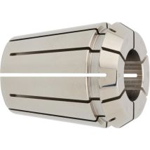 Pinza de fijación D6499B 470E GERC32 11,0 mm – Precisión y fiabilidad en sujeción – Compatible con herramientas accionadas por cilindros