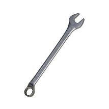 Mota E09 9-mm Sechskantschlüssel – Ergonomisches Design – Hochwertiger Stahl – Ideal für Heimwerkerarbeiten