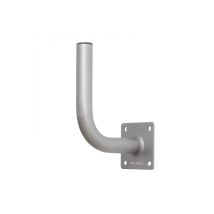 Verzögerungsarm 400mm D50 Verzinkt Für Tv-antenne