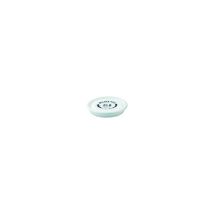 Moldex Filter 9800, A2b2e2k2 Zur Serie 7000+9000(vpe 8st) 8 Stk