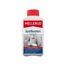 0,5 Detergente Per La Pulizia Del Serbatoio Lmellerud
