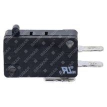 Microswitch pour sécateur – Accessoire pour moteur électrique – ATTILA