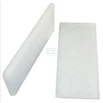 Kabinenfilter Hifi Filter Sc60131