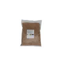 Segatura Di Quercia Sacco 1 Kg 500/1000 - Altro