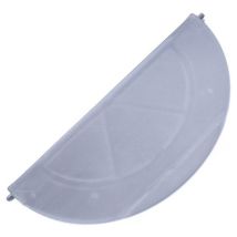 Válvula De Retorno De Humos Vnr0040248a Elica