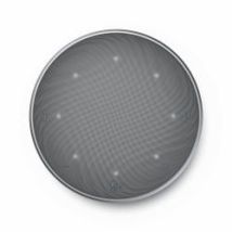 Altavoz Con Adaptador Móvil Dell - Mh3021p
