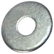 Saeco - Rondella Originale - Macchina Da Caffè, Caffettiera 298742