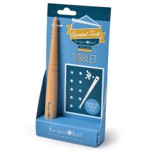 Burgon & Ball Dibblet