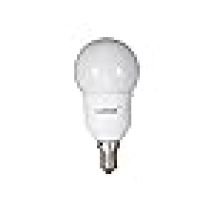 Bombilla E14 (fino) 3u Extra Mini Supreme 15w 2700k 878lm -a