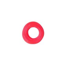 Dario Tools Cmb322425 Barre De Coupe-bordures 2,4 Mm 25 M