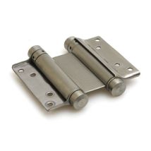 Deni Pendeltürband 3982, Stahl