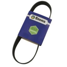 Correa De Transmisión Para Soplador De Nieve Husqvarna: Fs513, Fs520