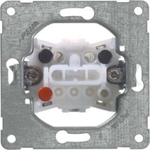 Interruptor Peha D 516 10 A 250 V