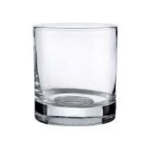 Vaso Chupito 4cc