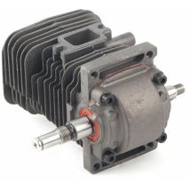 Moteur Moteur 38mm Cylindre Piston Vilebrequin Pour Stihl Ms170 Ms180 018 Trononneuse