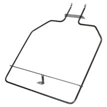 Resistenza Cielo Originale - Forni, Fornelli Elettrici E A Gas Balay 2962817439648027019