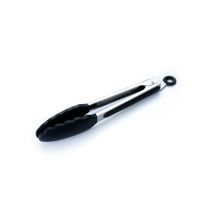 Pinza In Silicone 36cm - Dometic