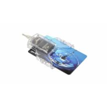 Gemalto Gempc Twin Tr / Idbridge, 962-000009-001