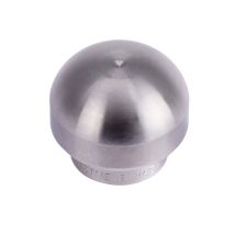 Rothenberger Rohrreinigungsdüse Für Hd13/100-19/180 B, R1/4" - 76089