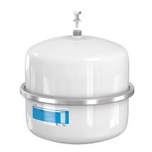 Flamco Vaso Di Espansione Airfix A 18 L/4,0 Bar (10 Bar) Acqua Potabile, 24459
