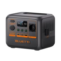 Powerstation Bluetti Premium 50 (ac50p), Batterie 504 Wh, 1xac 700 W (0% Mwst)