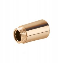 Raccord Perfexim 07-220-1520-000 Laiton 2 Cm