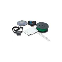 Limitador De Zona Exterior Con Cable
