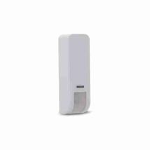 Rwx10680200a Drahtloser Vorhangsensor Für Den Innenbereich, Nur Zweiwege Risco Rwx10680200a Alarm